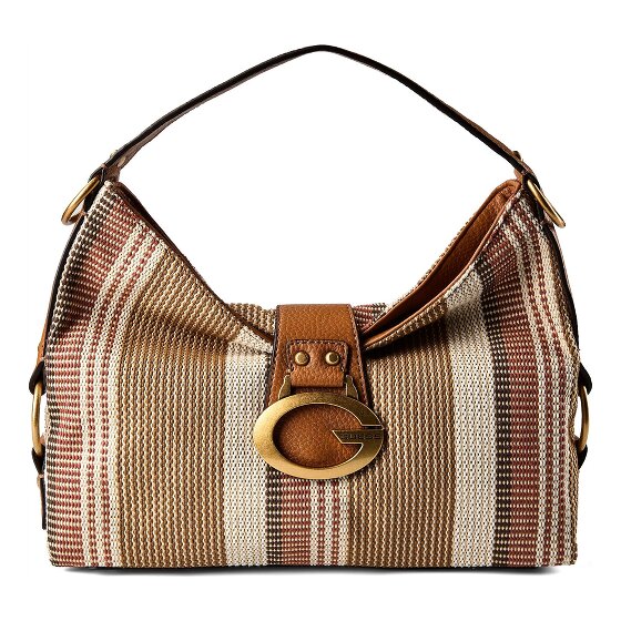 Guess Camden Borsa a tracolla 34.5 cm