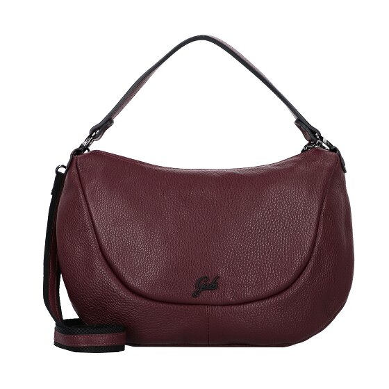 Gabs Marty Borsa a tracolla Pelle 36 cm