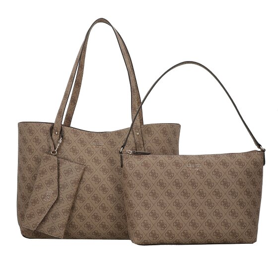 Guess Brenton Borsa shopper 39 cm