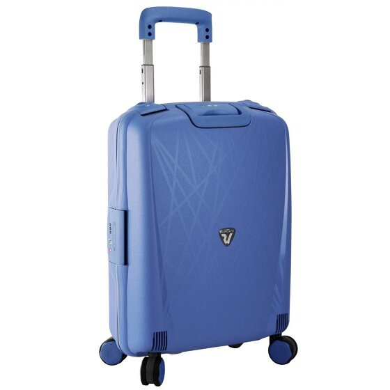 Roncato Light 4 ruote Carrello della cabina 55 cm