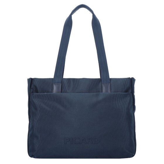 Picard Lucky One Borsa a tracolla 38 cm