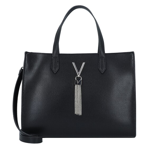Valentino Divina Borsa a tracolla 30 cm
