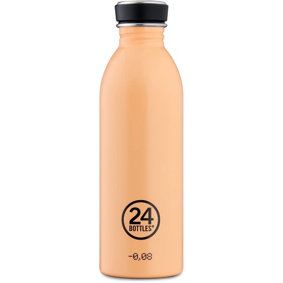 24Bottles Biberon urbano 500 ml
