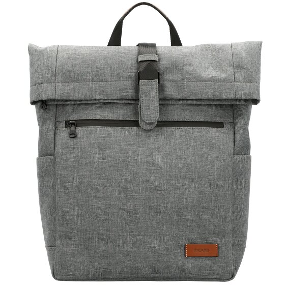 Picard Go Eco Zaino da giorno 42 cm Scomparto per laptop