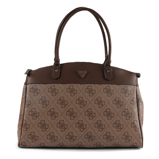 Guess Berta Borsa a tracolla 34 cm