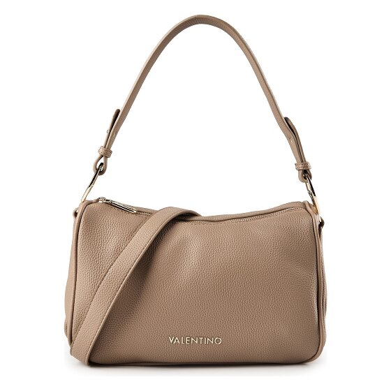 Valentino Thaoe RE Borsa a spalla 27 cm