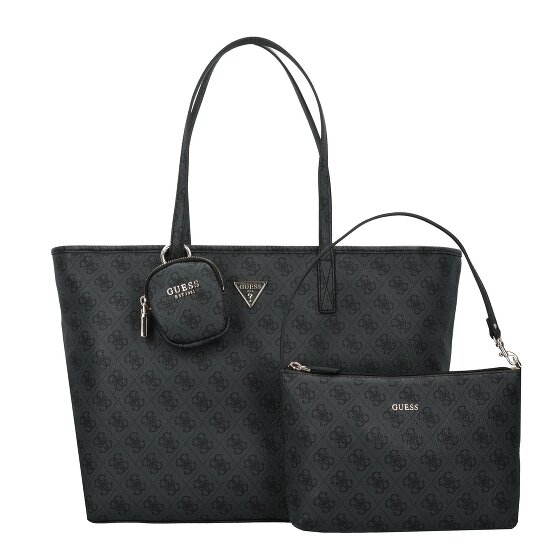 Guess Power Play II Borsa shopper 39 cm
