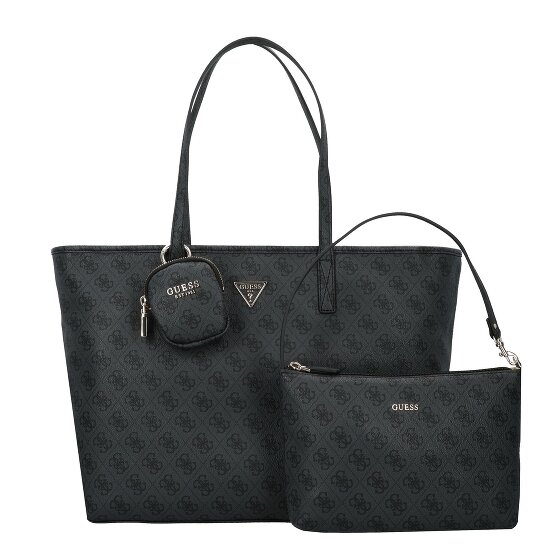 Guess Power Play II Borsa shopper 39 cm