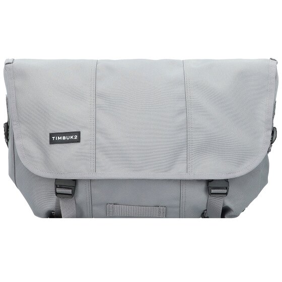 Timbuk2 Heritage Classic Messenger 46 cm scomparto per laptop