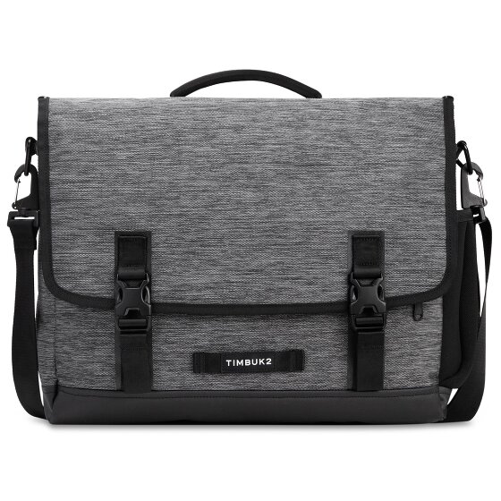 Timbuk2 Transit The Closer Briefcase 39 cm scomparto per laptop