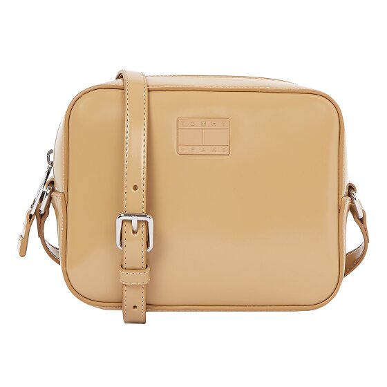 Tommy Hilfiger Jeans TJW Ess Must Mini Borsa Borsa a tracolla 18.5 cm Tommy Hilfiger Jeans TJW Ess Must Mini Borsa Borsa a tracolla 18.5 cm