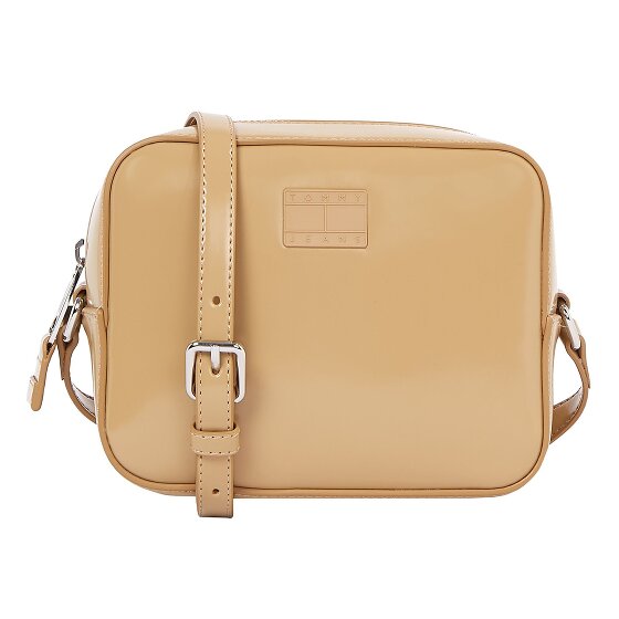 Tommy Hilfiger Jeans TJW Ess Must Mini Borsa Borsa a tracolla 18.5 cm