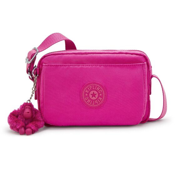 Kipling Basic Abanu Borsa a tracolla 20 cm