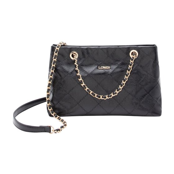 L.Credi Remalia Borsa shopper 27.5 cm