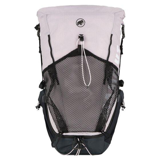 Mammut Ducan Spine Women Zaino da trekking 58 cm