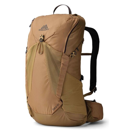 Gregory Zulu 30 Zaino da trekking S-M 57 cm