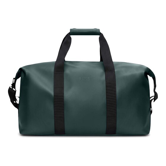 Rains Hilo Borsa da viaggio Weekender 52 cm