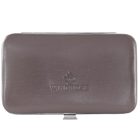 Windrose Set manicure Merino 11 cm