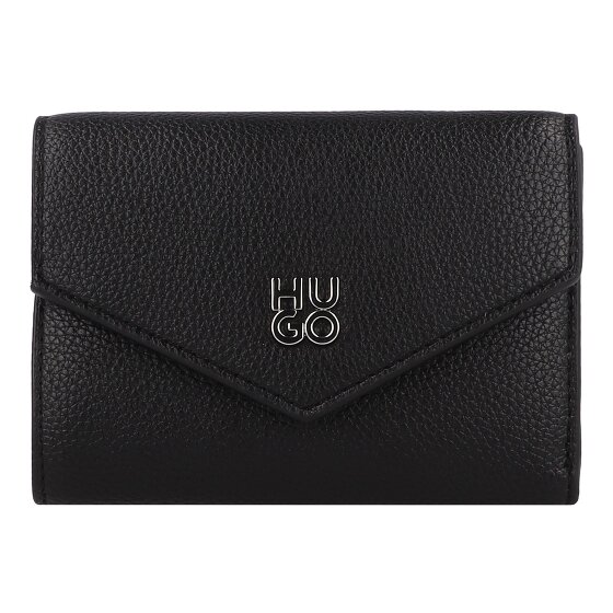 Hugo Chris 2.0 Portafoglio 12 cm