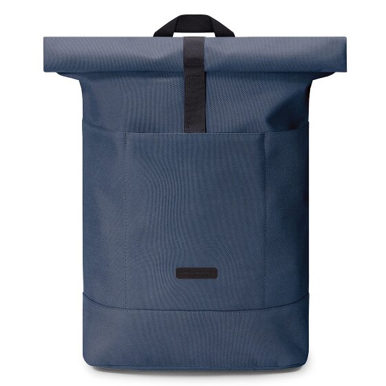 Ucon Acrobatics Original Hajo Medium Zaino da giorno 50 cm Scomparto per laptop