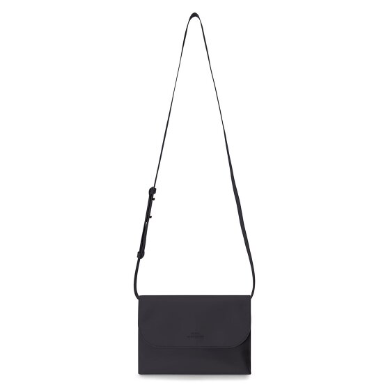 Ucon Acrobatics Lotus Infinity Tomke Borsa a tracolla 22 cm