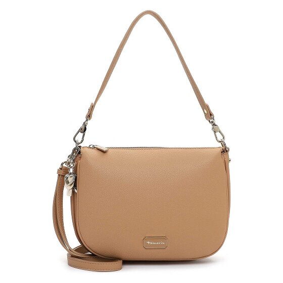 Tamaris TAS Katharina Borsa a tracolla 26 cm