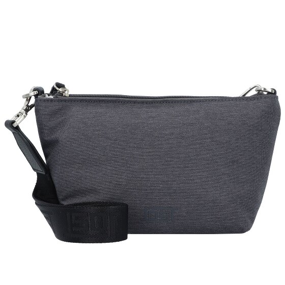 Jost Borsa a tracolla Bergen 23 cm