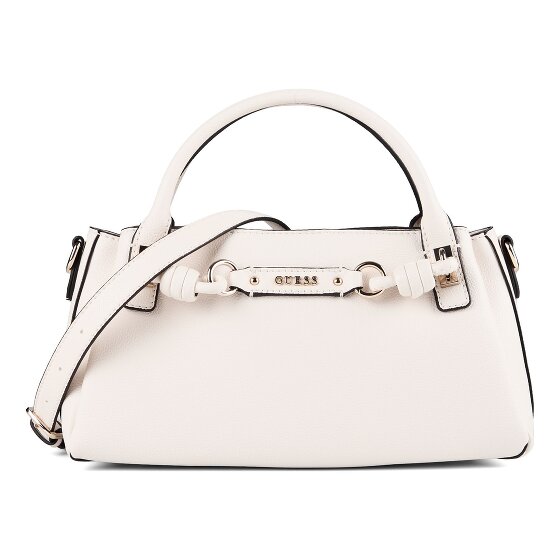Guess Camelia Borsetta 30 cm