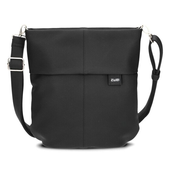 Zwei Mademoiselle.M Borsa a tracolla 27 cm