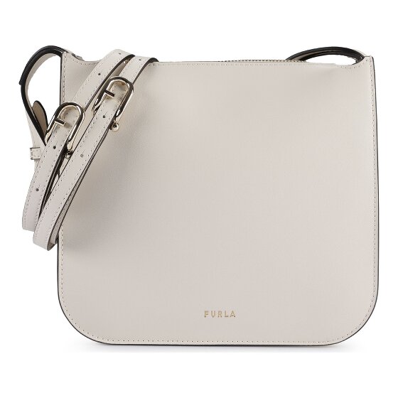 Furla Ava Borsa a tracolla S Pelle 22 cm