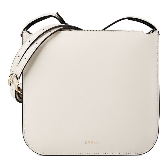 Furla Ava Borsa a tracolla S Pelle 22 cm