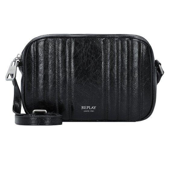 Replay Borsa a tracolla 23 cm