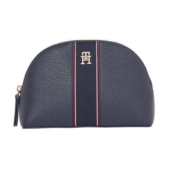 Tommy Hilfiger Legacy Borsa da toilette 21 cm