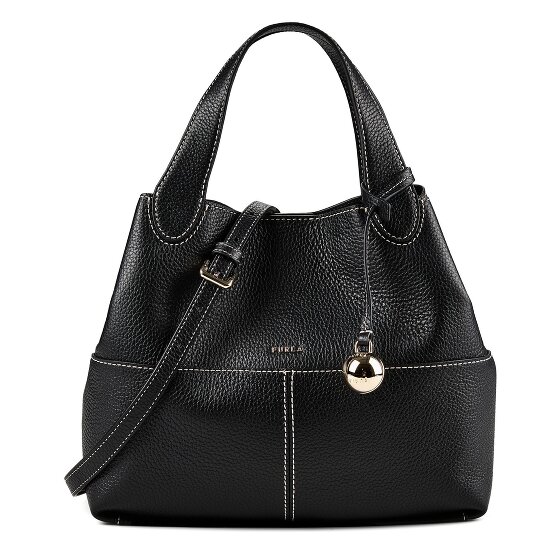 Furla Primrose Borsa a spalla M Vera Pelle 29 cm