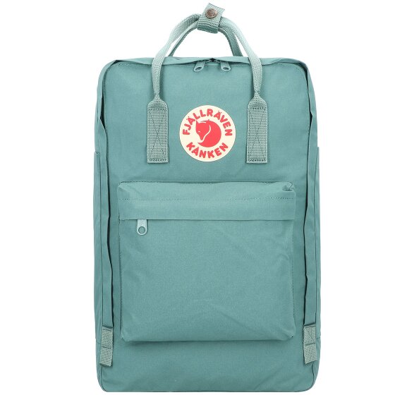 Fjällräven Zaino Kanken 43 cm Scomparto per laptop