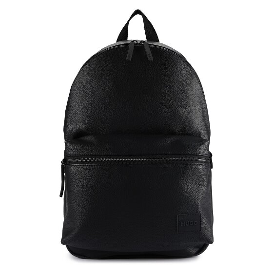 Hugo Ethon 2.0 Zaino da giorno 42 cm Scomparto per laptop