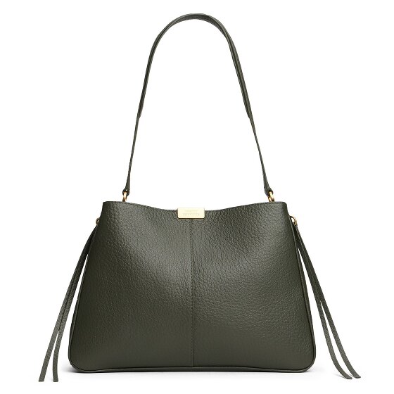 Tommy Hilfiger TH Casual Borsa a tracolla 34 cm