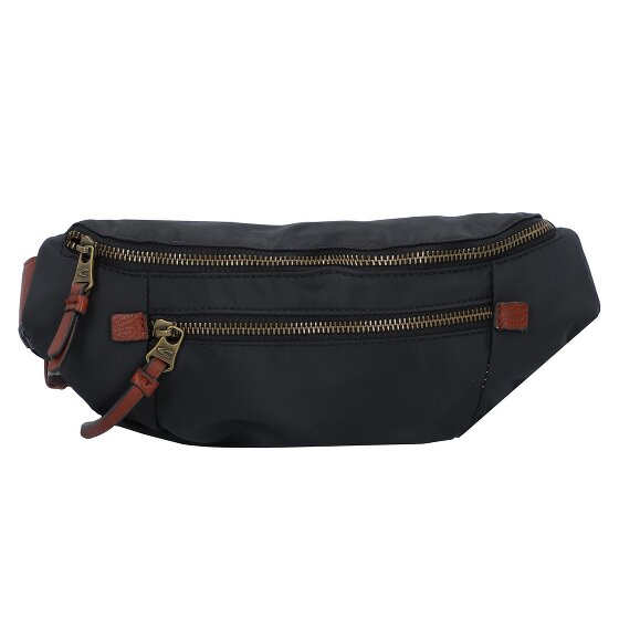 camel active Bari Marsupio 33 cm