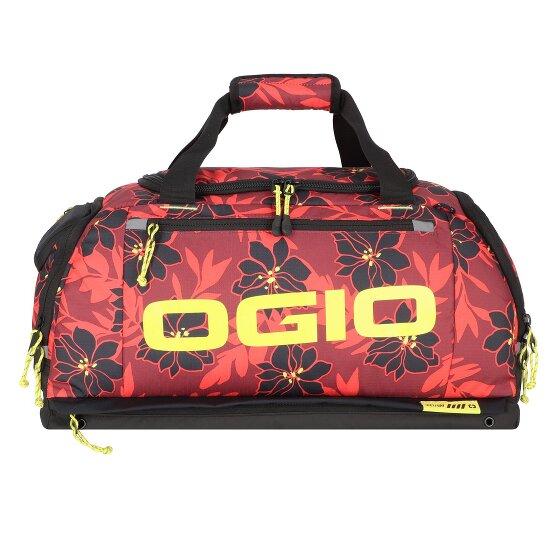 Ogio Firness Borsa sportiva 50 cm