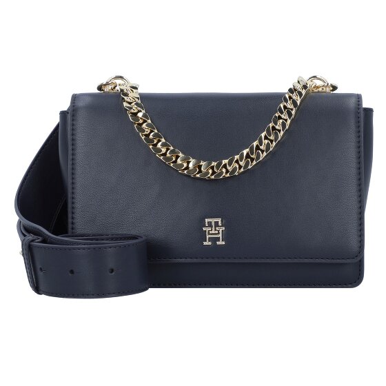 Tommy Hilfiger TH Refined Borsetta 23 cm