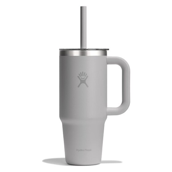 Hydro Flask Tumblers Tazza per bere 710 ml