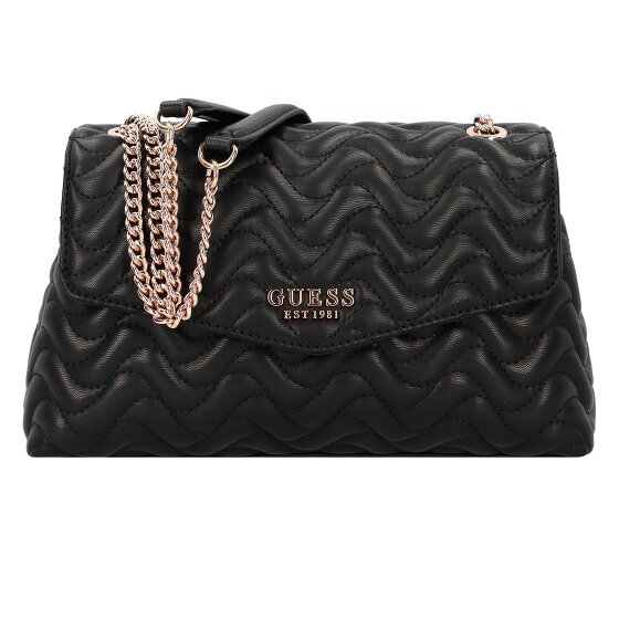 Guess Melisandra Borsa a tracolla 28 cm