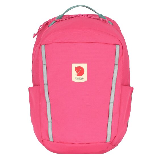 Fjällräven Skule Zaino per bambini 39 cm