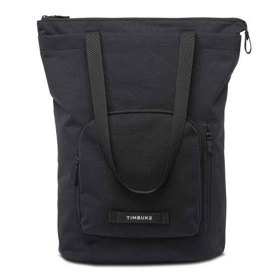 Timbuk2 Flight Zaino da giorno 44 cm Scomparto per laptop