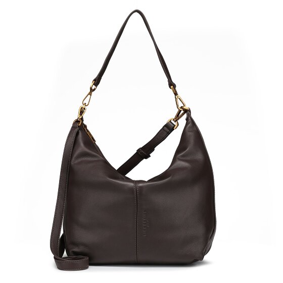 Liebeskind Paris Borsa a tracolla Pelle 27 cm