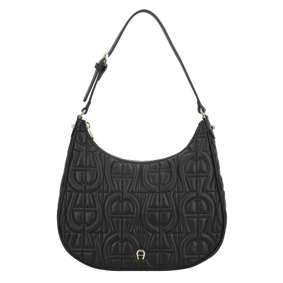 AIGNER Diadora Borsa a tracolla Pelle 26 cm