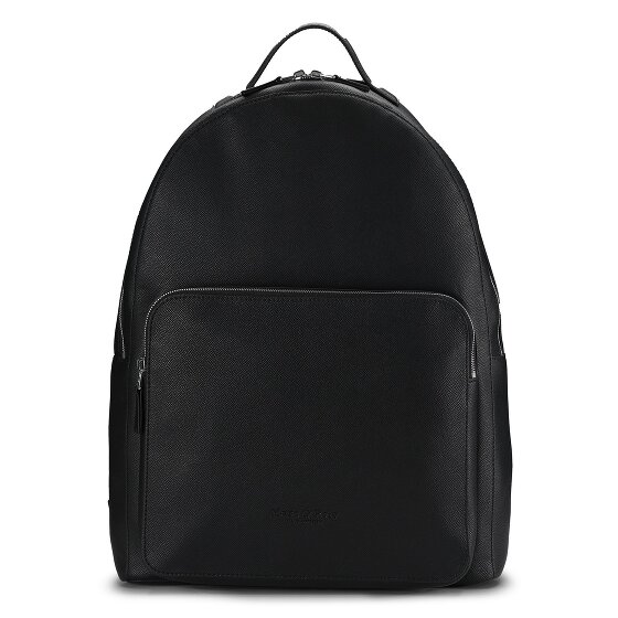 Marc O'Polo Zaino da giorno 43 cm Scomparto per laptop