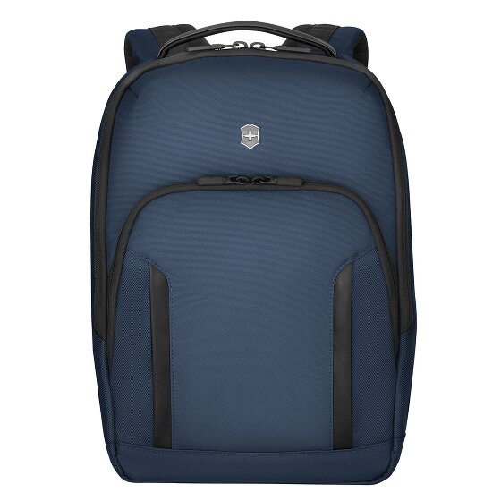 Victorinox Altmont Professional Zaino da lavoro 40 cm Scomparto per laptop