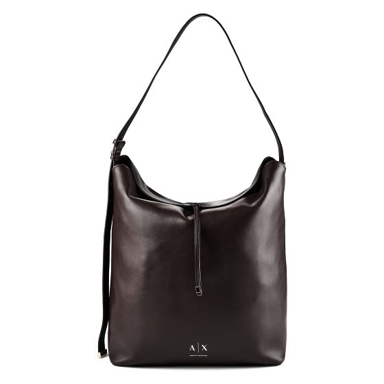 Armani Exchange Alice Borsa a spalla 31.5 cm
