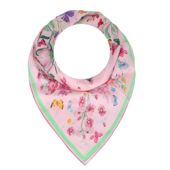 Roeckl Flower Tessuto 100 cm